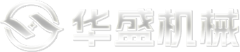 上海閥門 上海閥門廠家 二十年品質保證-上海川耐